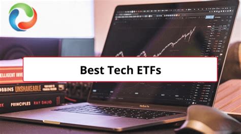 allintitle top tech|The 6 Best Tech ETFs To Buy Tech Stocks in 2024 .